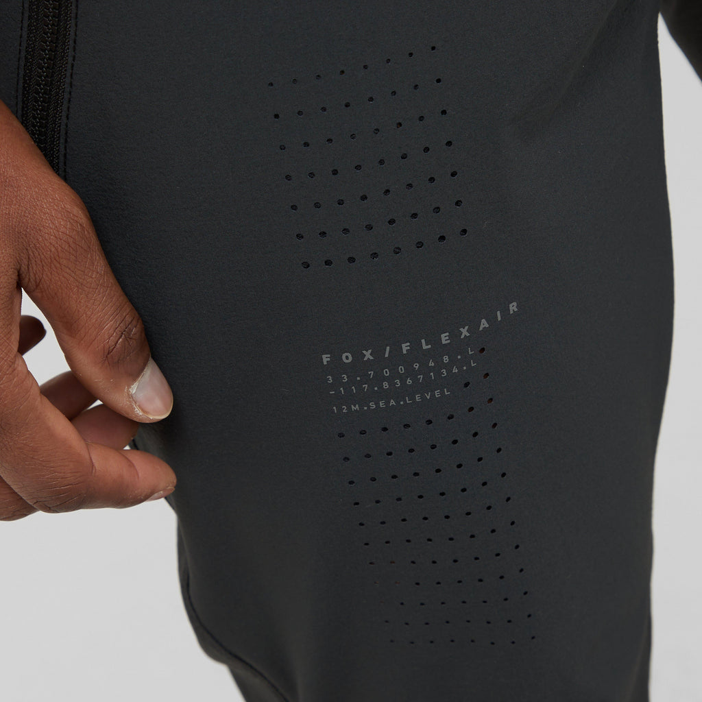 Men's Flexair Pant