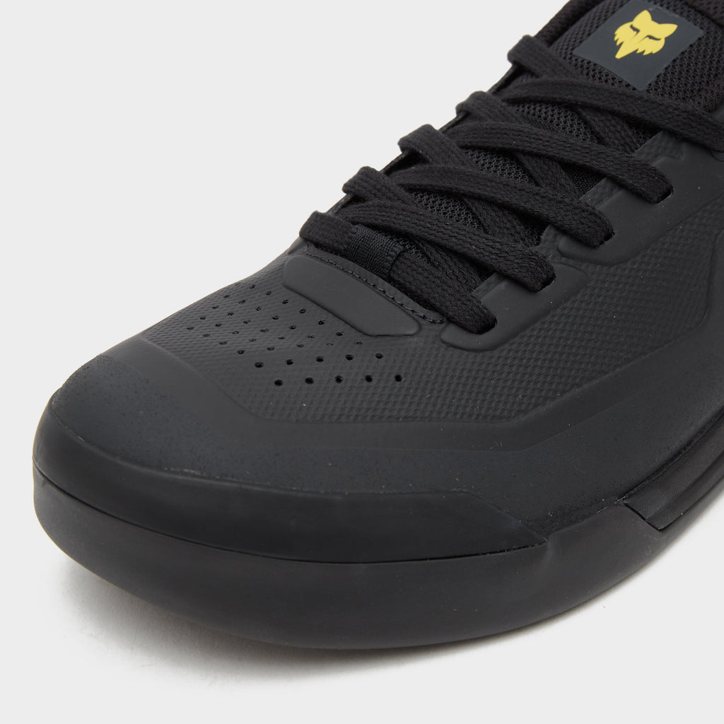 Union Flat Shoes