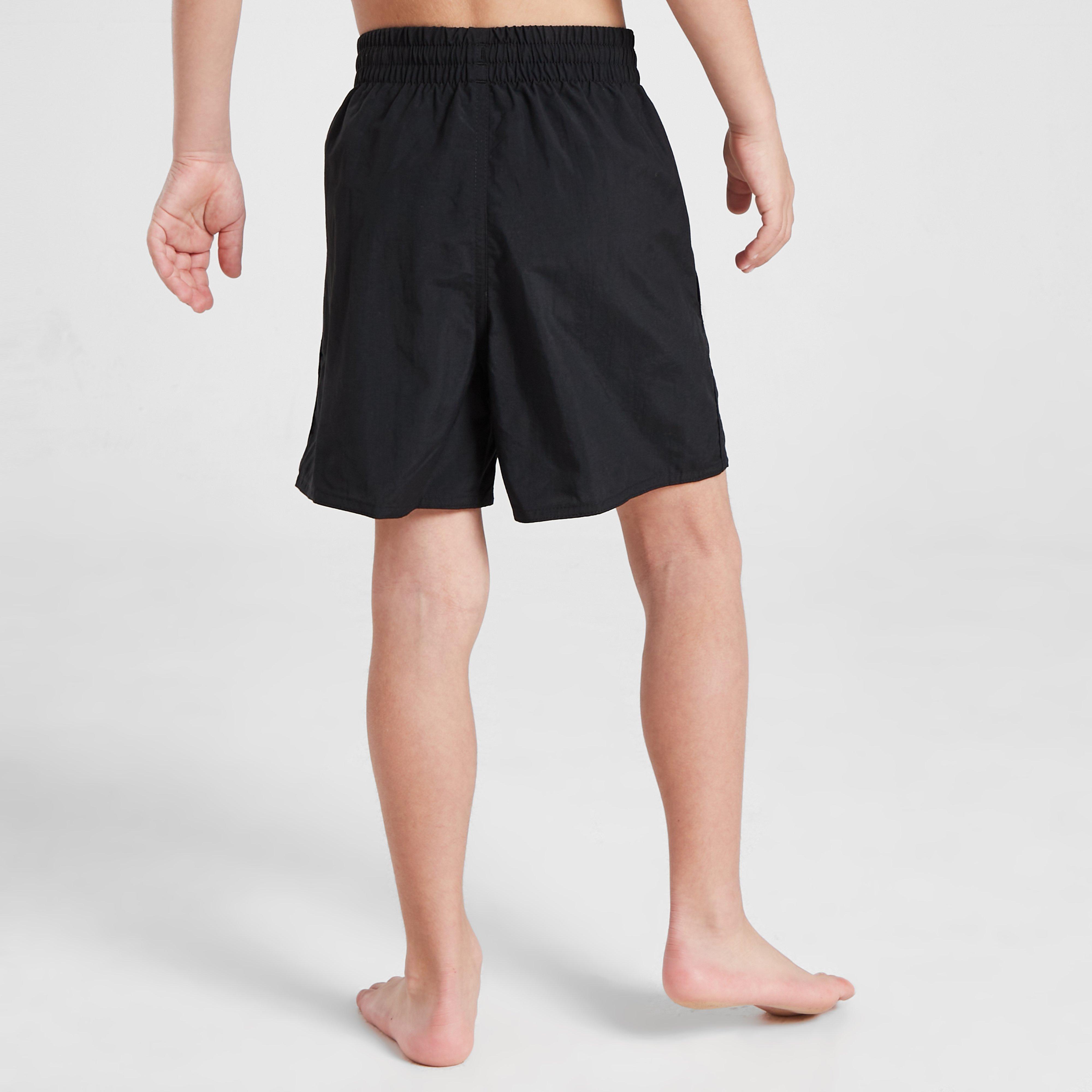 Kids’ Essential 13” Watershorts