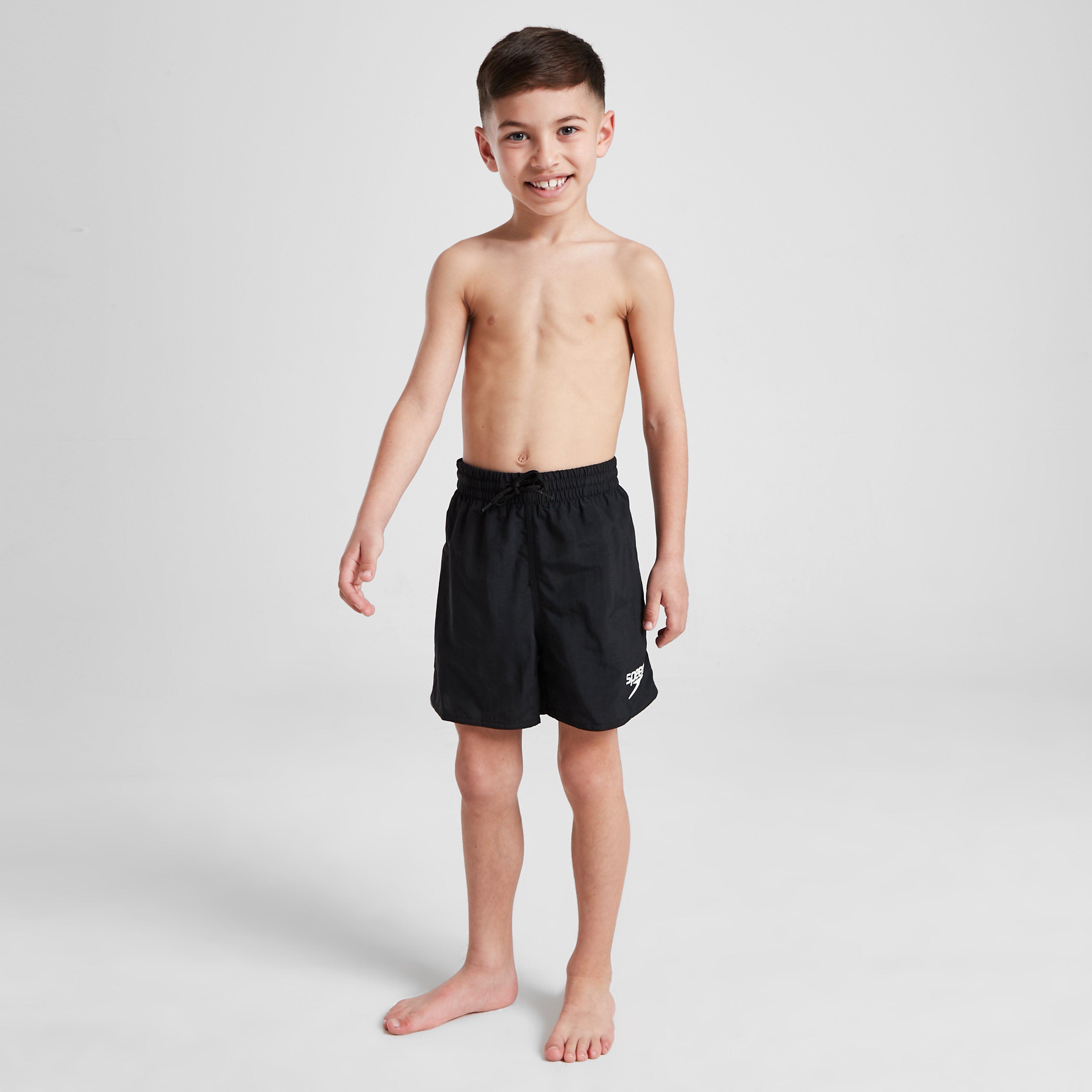 Kids’ Essential 13” Watershorts