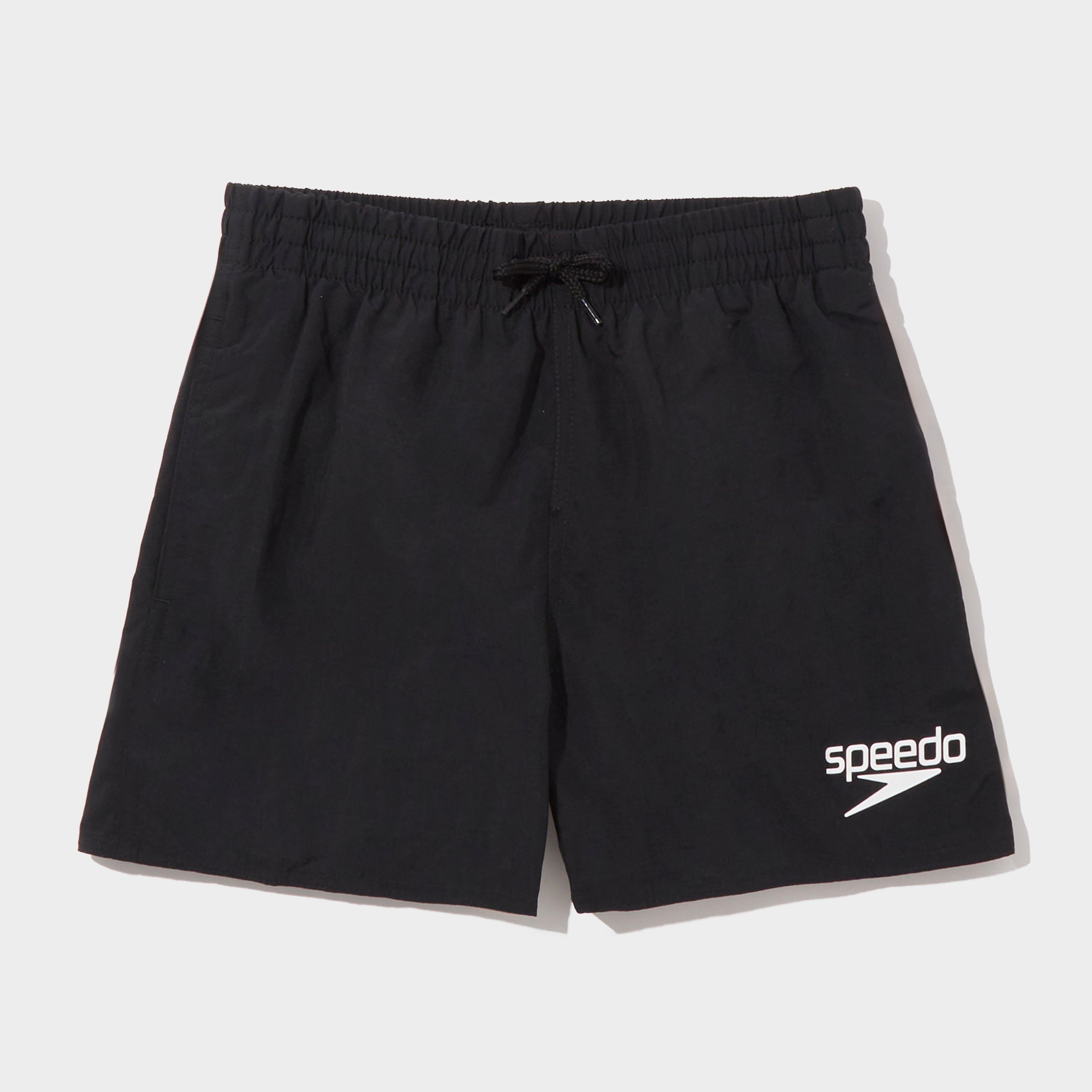 Kids’ Essential 13” Watershorts
