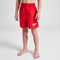Kids’ Essential 13” Watershorts