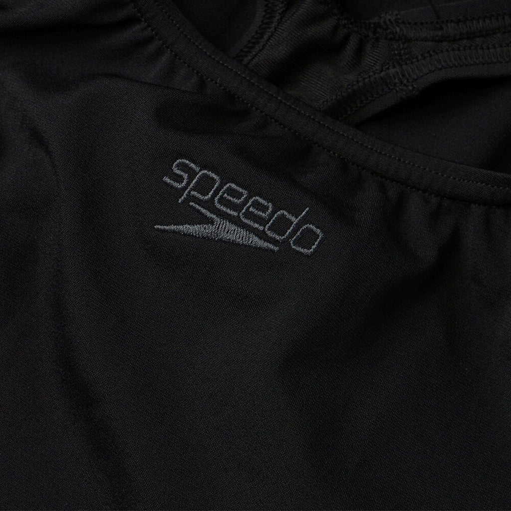 Women’s Endurance Medalist Swimsuit