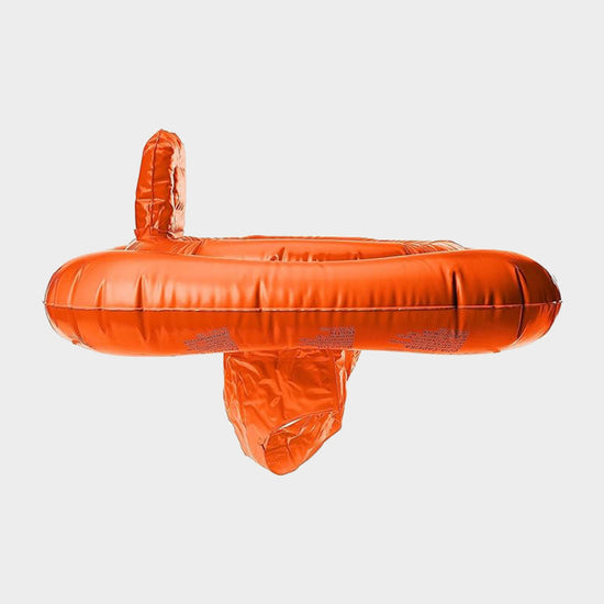 Swim Seat 0-1 Years