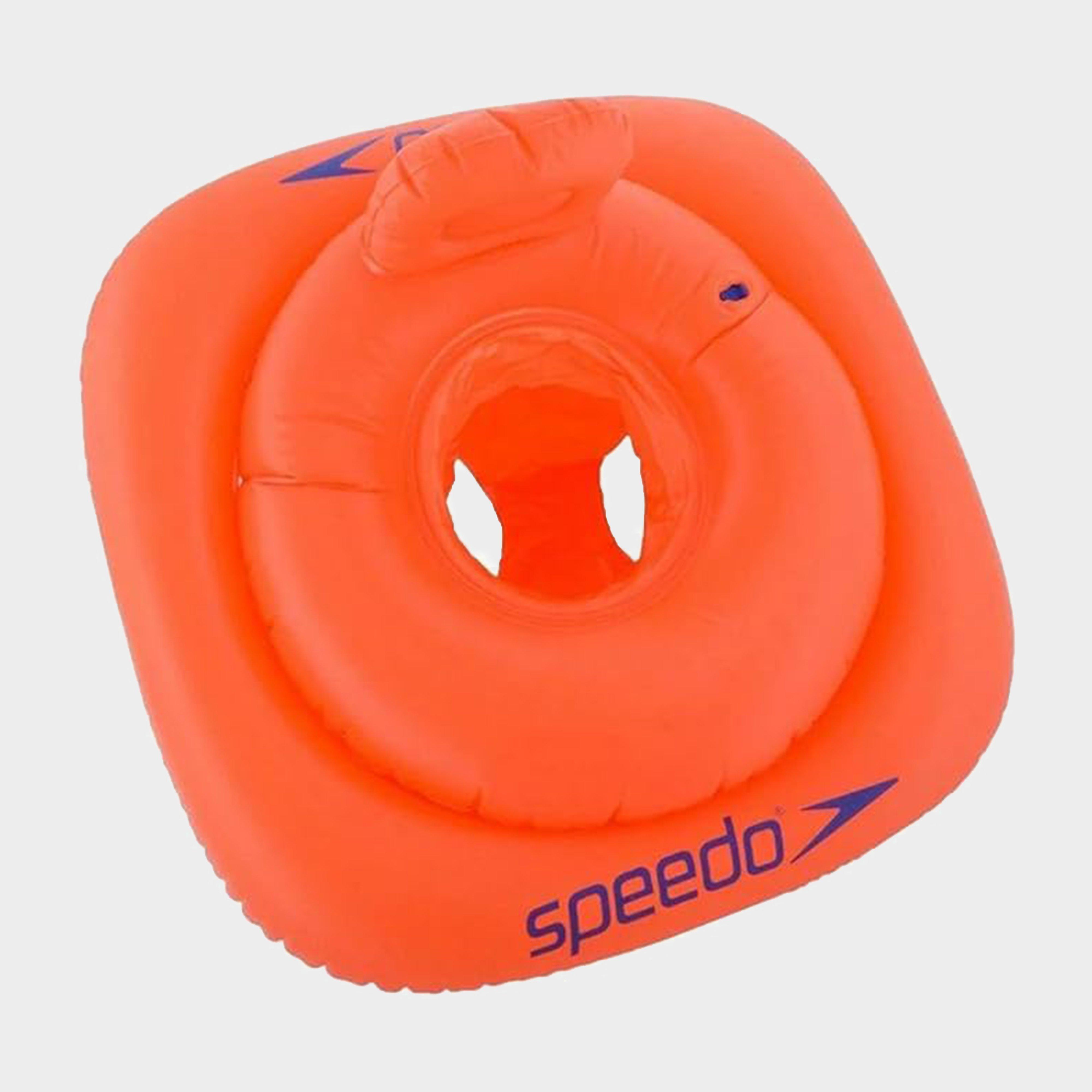 Swim Seat 1-2 Years
