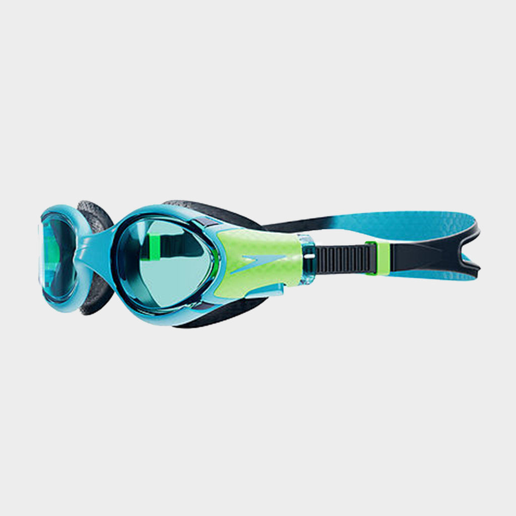 Kids’ BioFuse 2.0 Swim Goggles