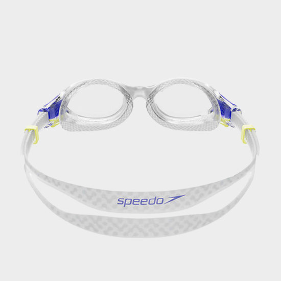 Kids’ BioFuse 2.0 Swim Goggles