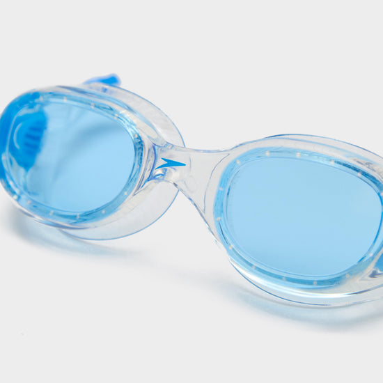 Futura Classic Goggles