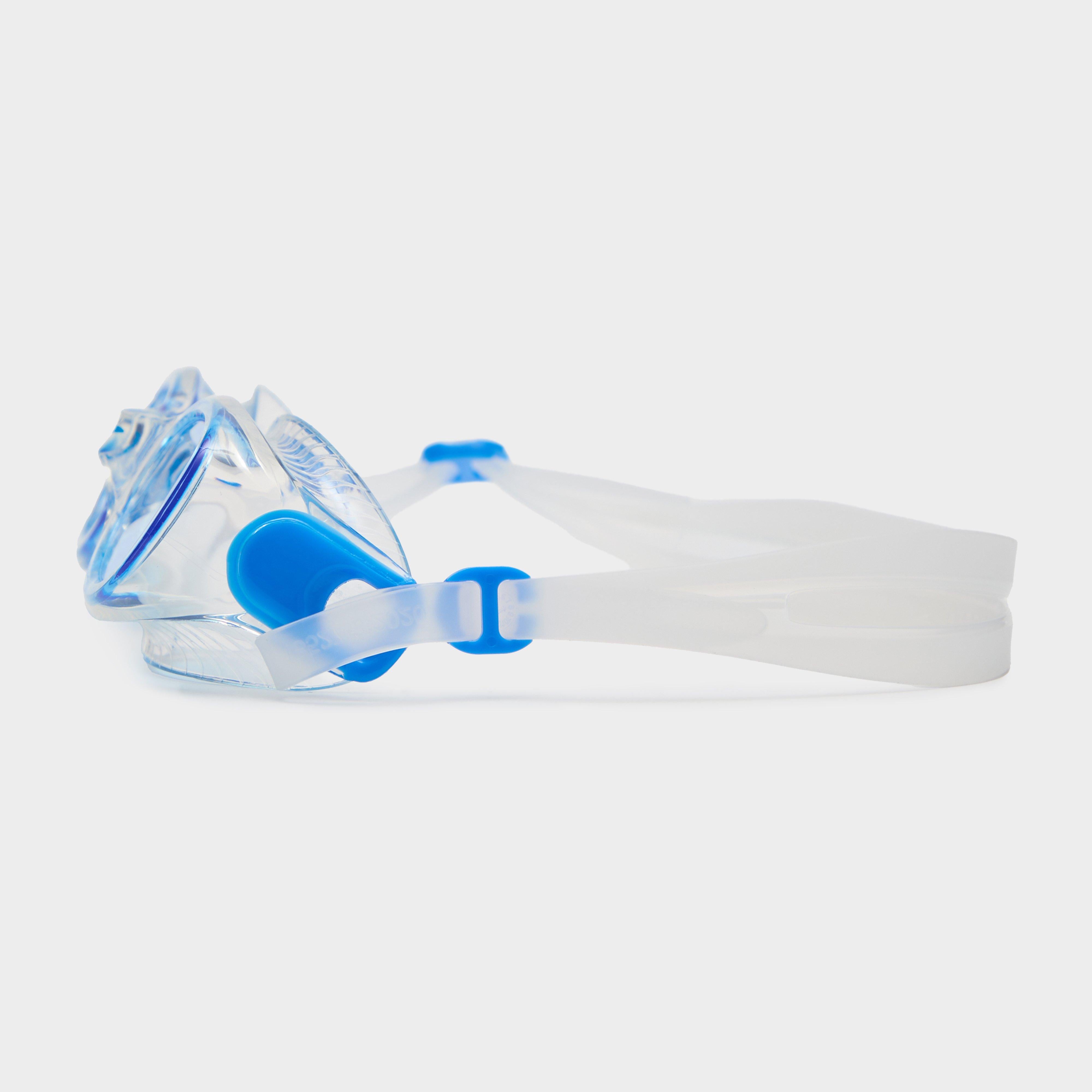 Futura Classic Goggles