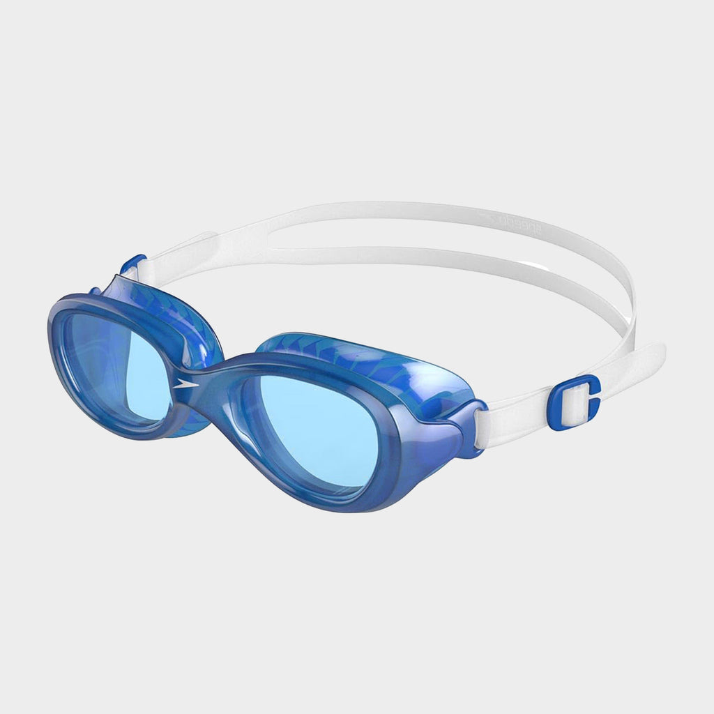 Kids’ Futura Classic Goggles