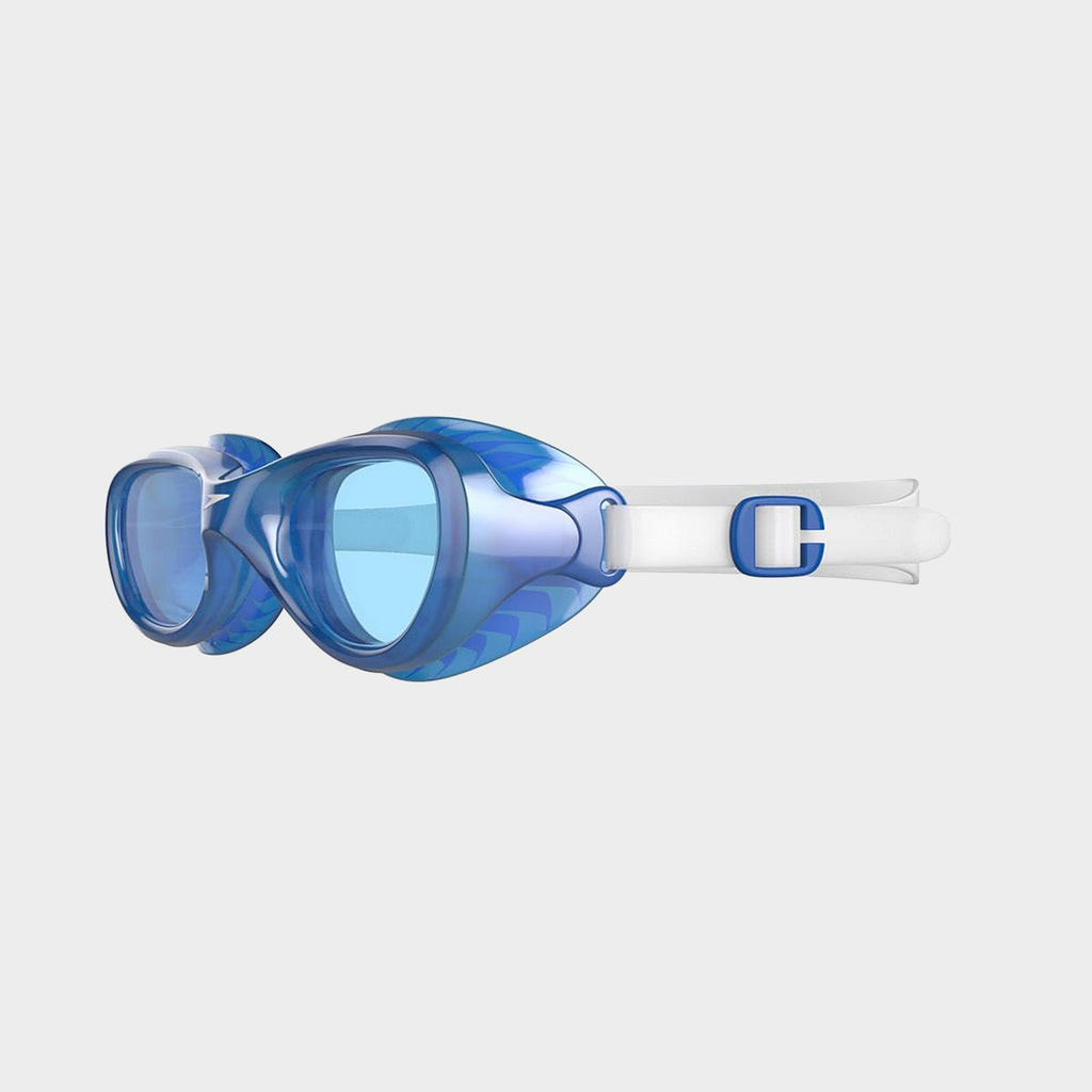 Kids’ Futura Classic Goggles