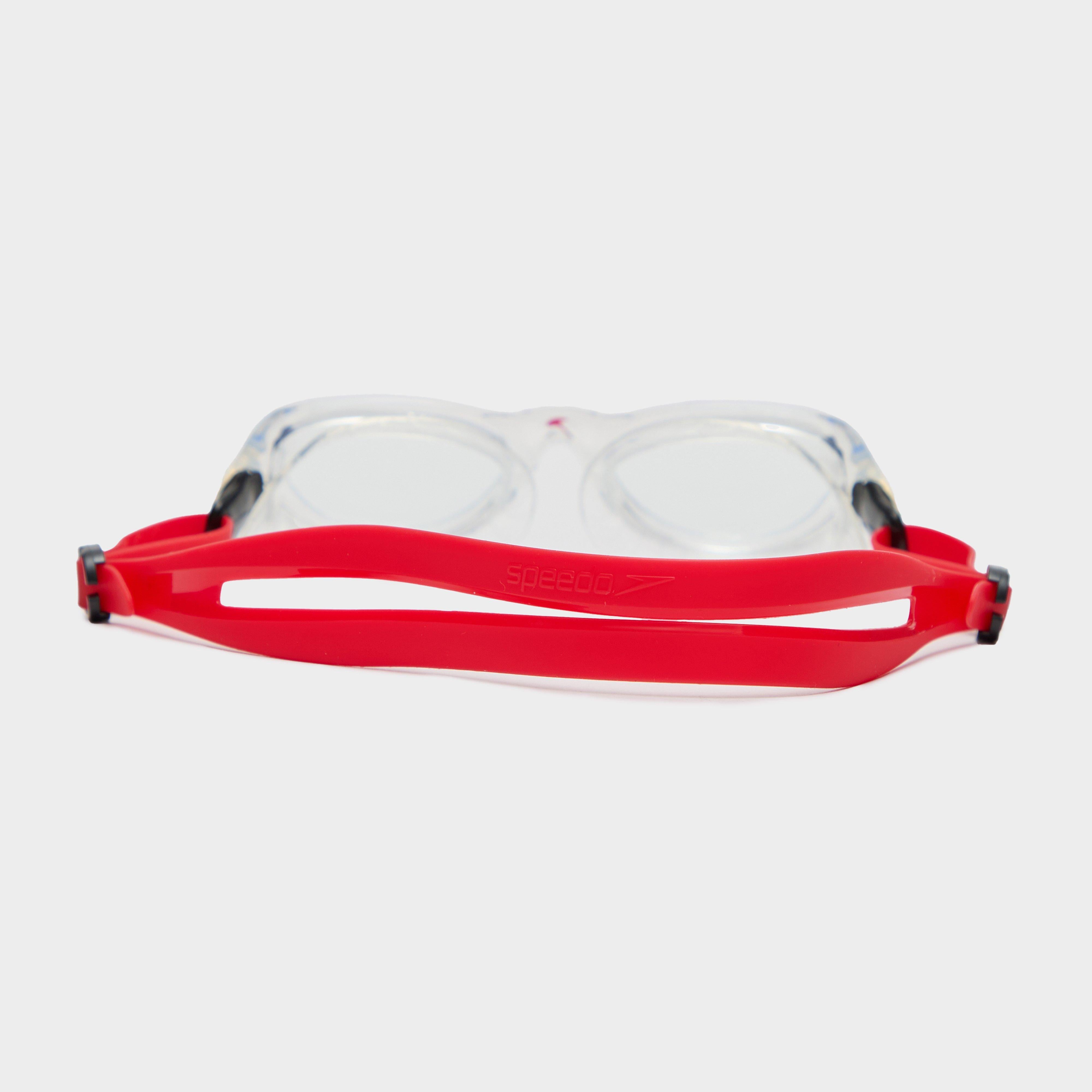 Kids’ Futura Classic Goggles