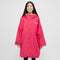 Kids’ Waterproof Changing Robe