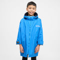 Kids’ Waterproof Changing Robe