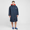 Waterproof Changing Robe