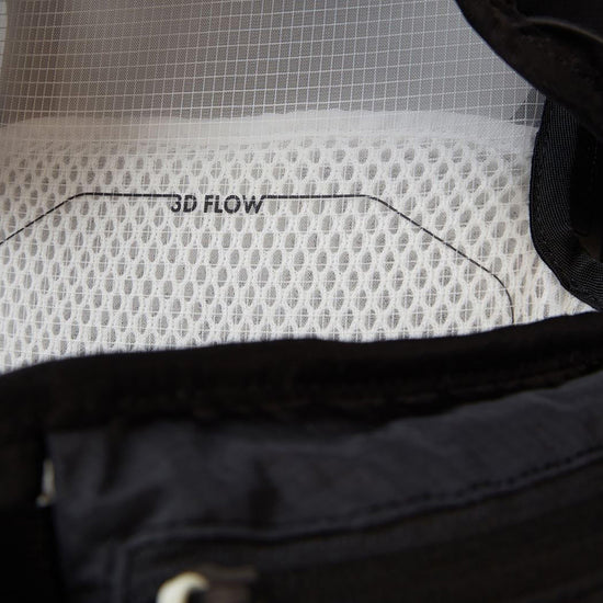 3D Freeflow 30+5L Backpack