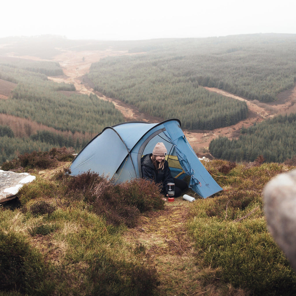 Bandicoot II Ultralight Tent