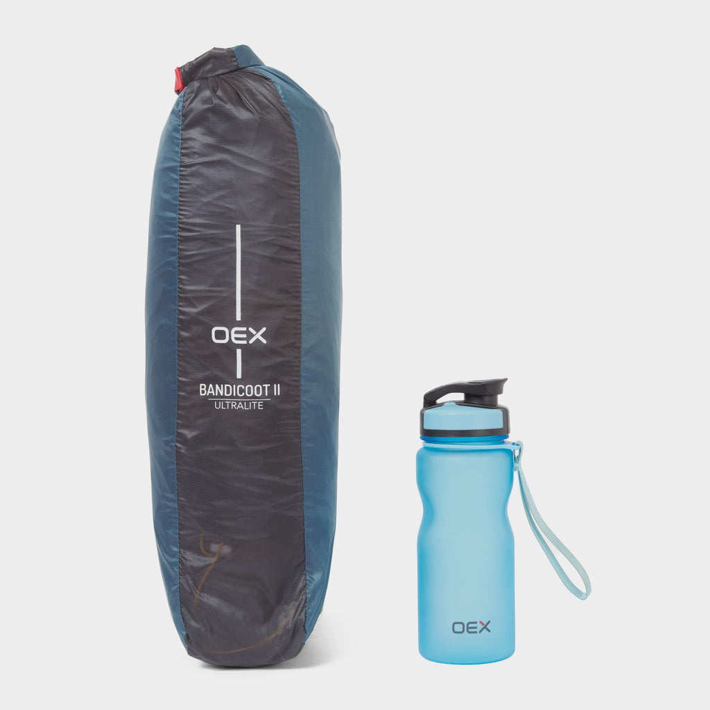 Bandicoot II Ultralight Tent