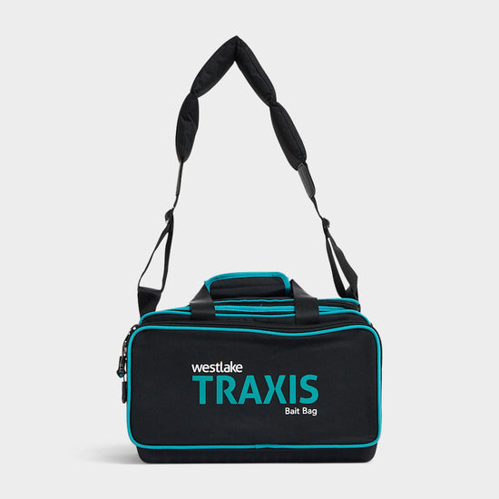 Traxis Bait Bag
