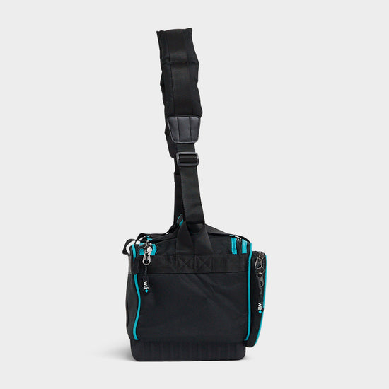 Traxis Bait Bag