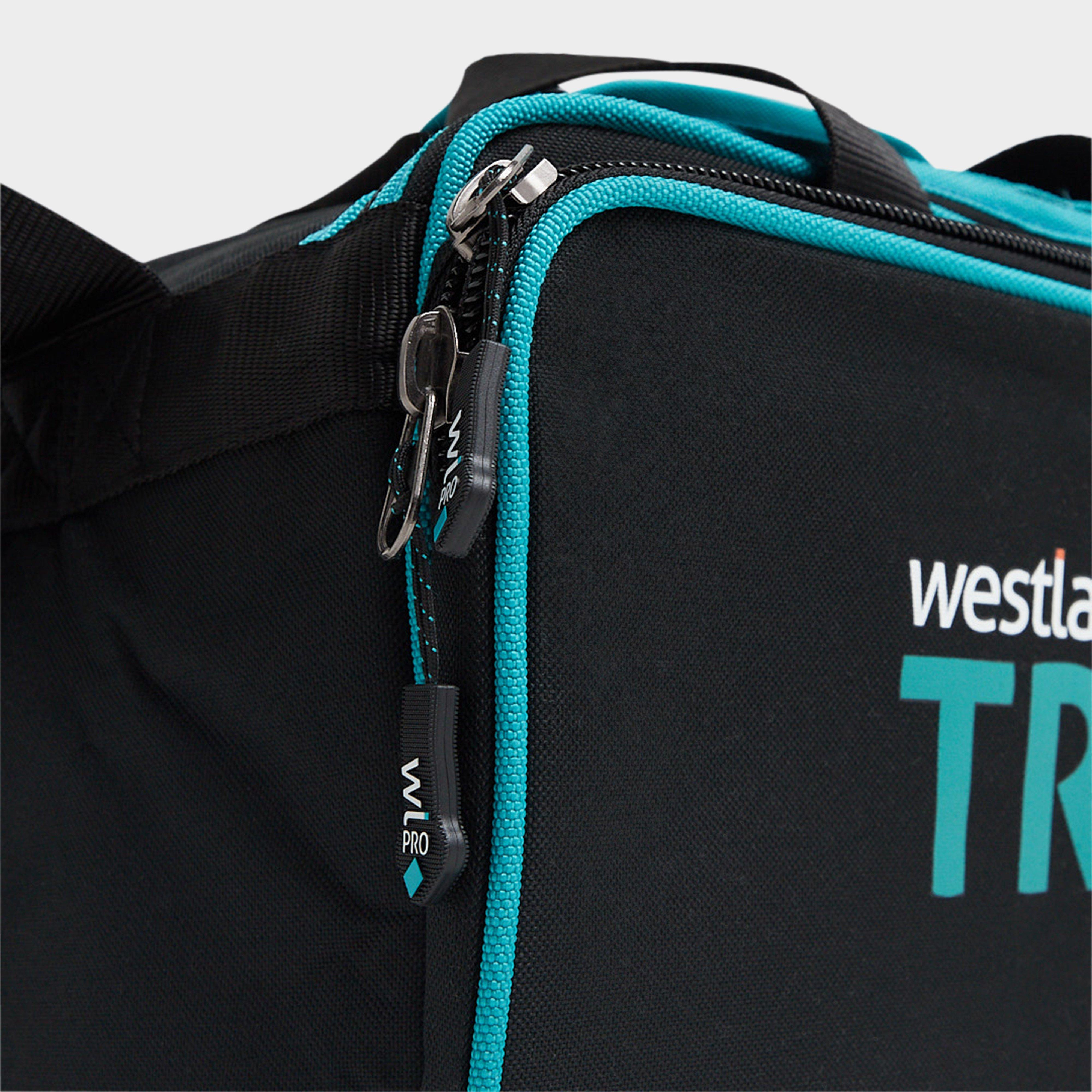Traxis Bait Bag