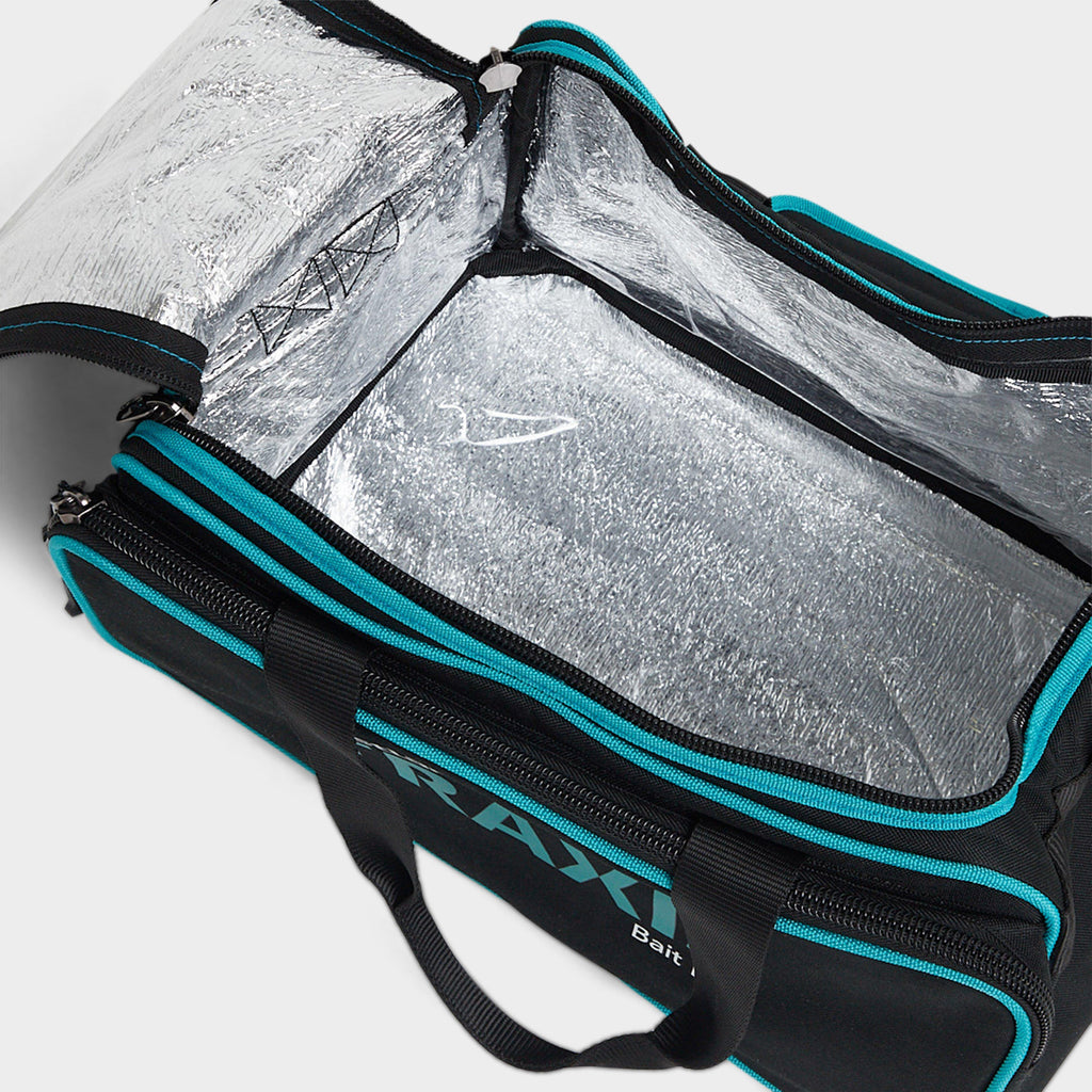 Traxis Bait Bag
