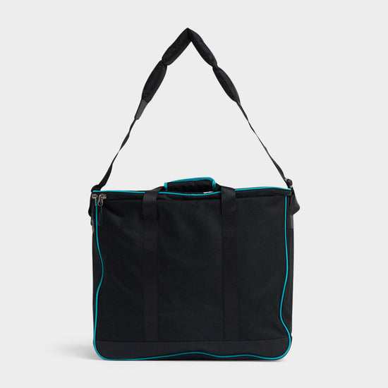 Traxis Double Net Bag
