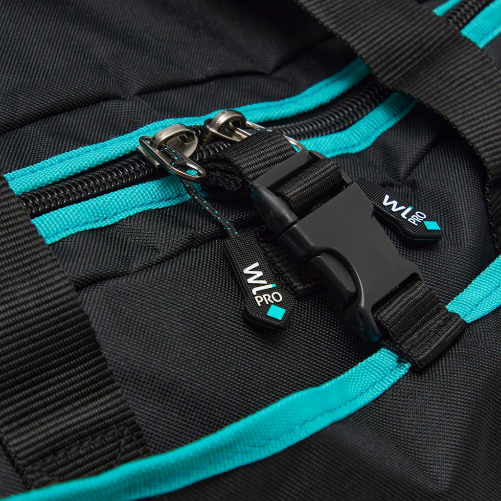 Traxis Carryall