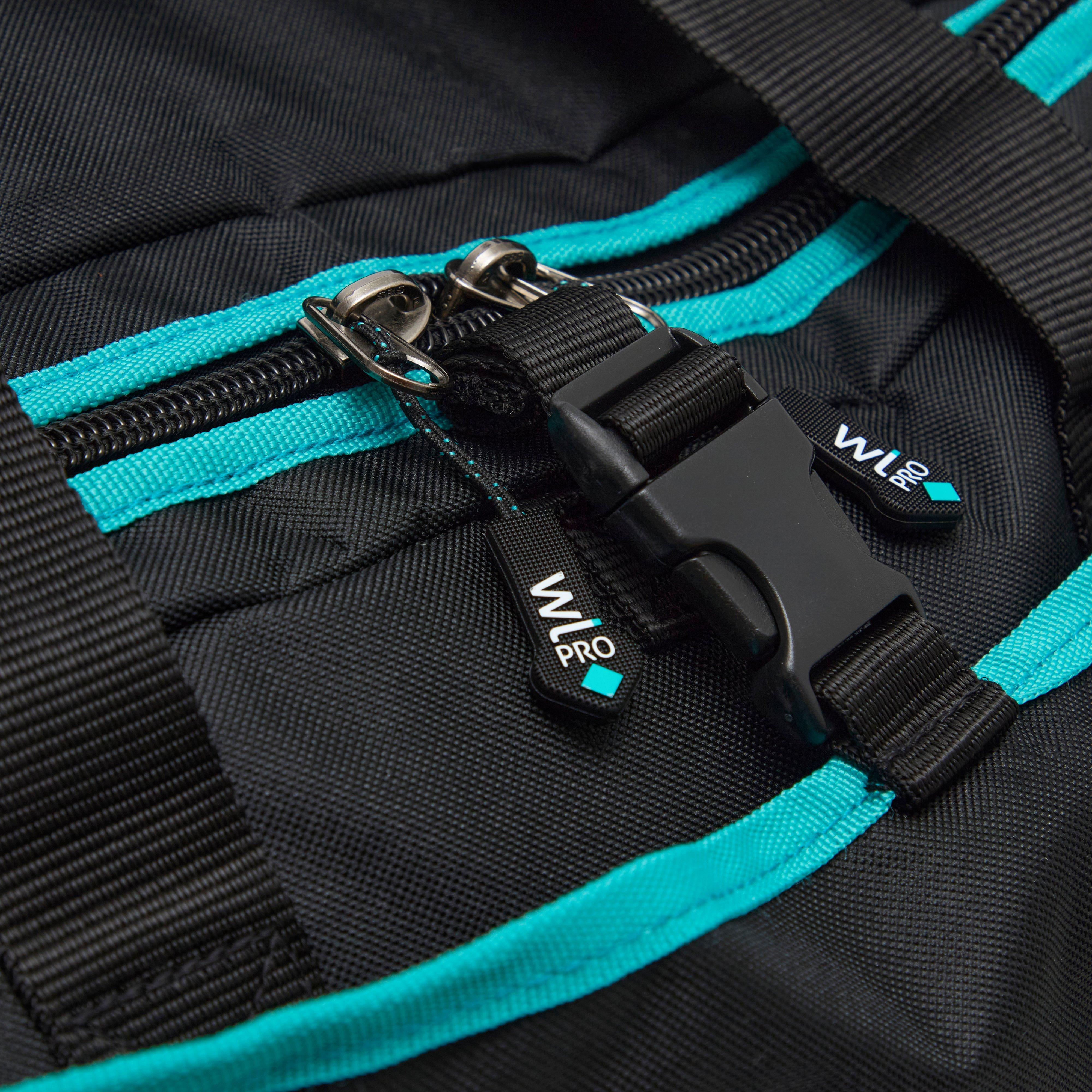 Traxis Carryall
