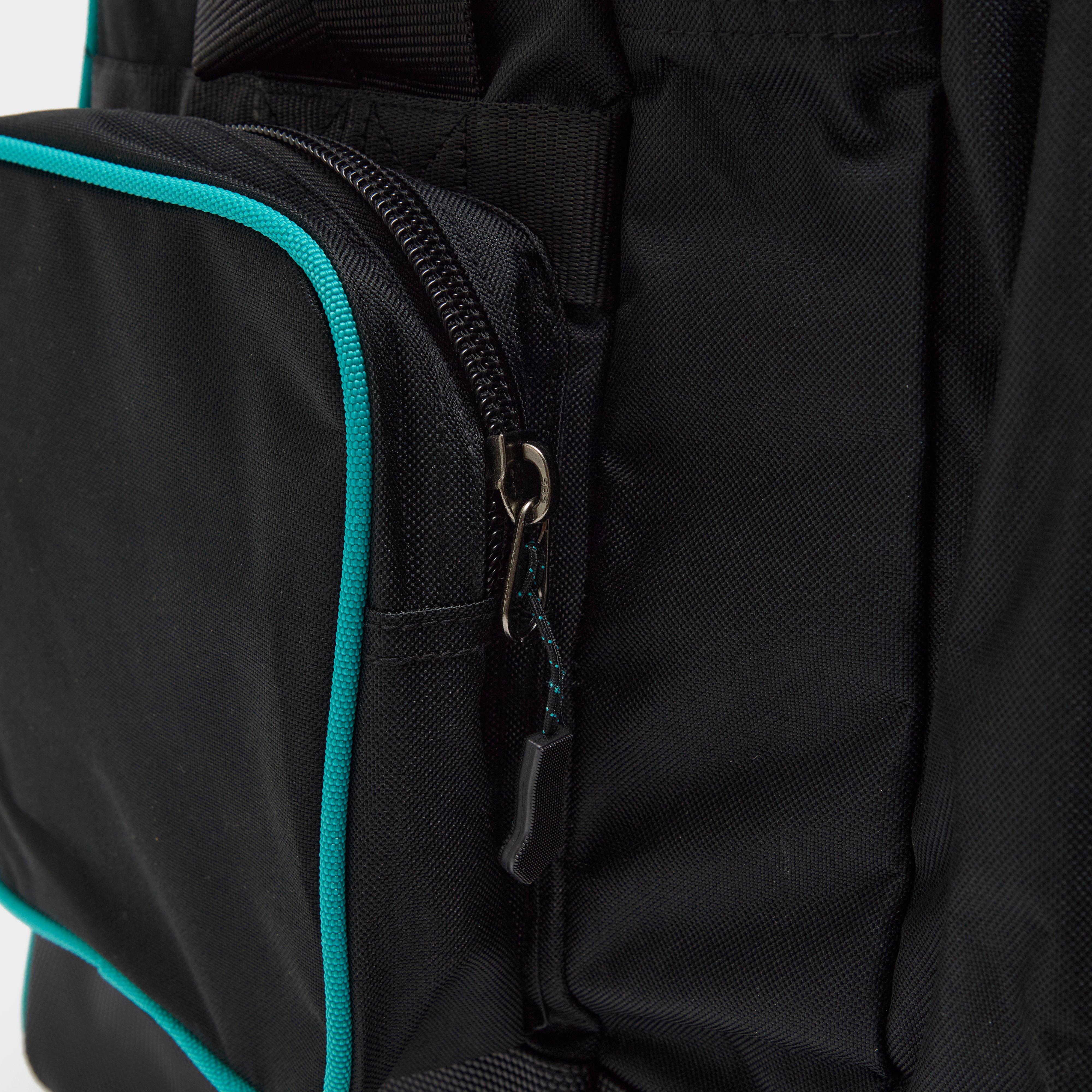 Traxis Carryall