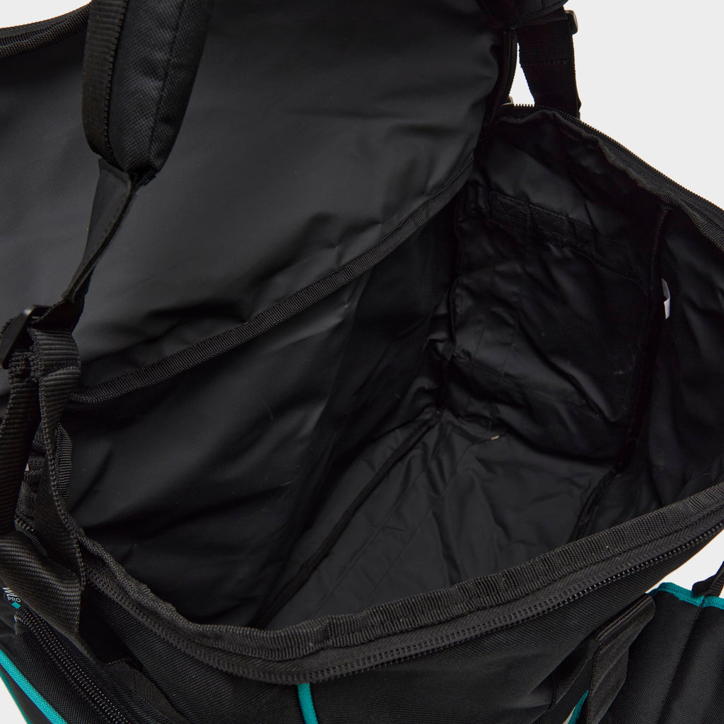 Traxis Carryall