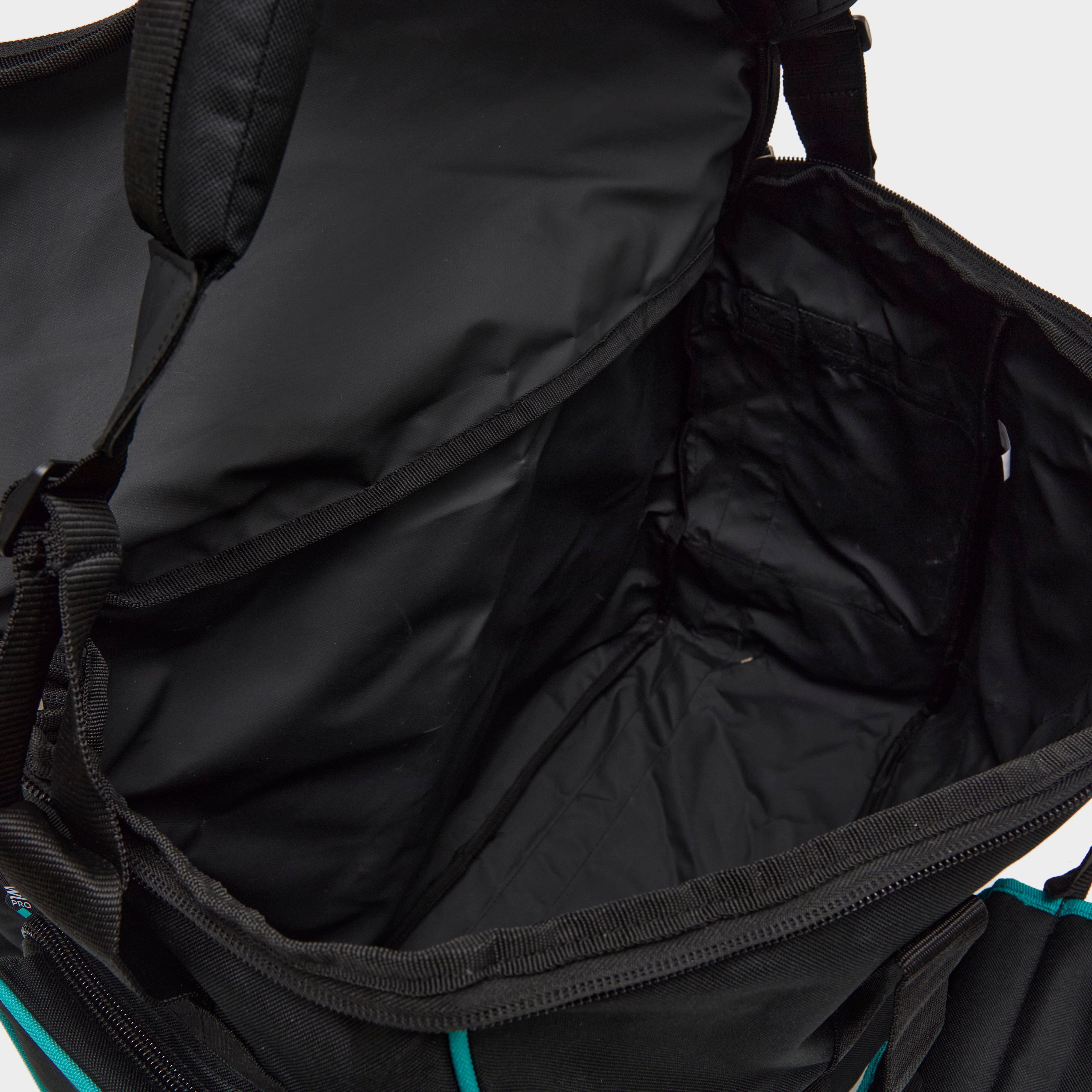 Traxis Carryall