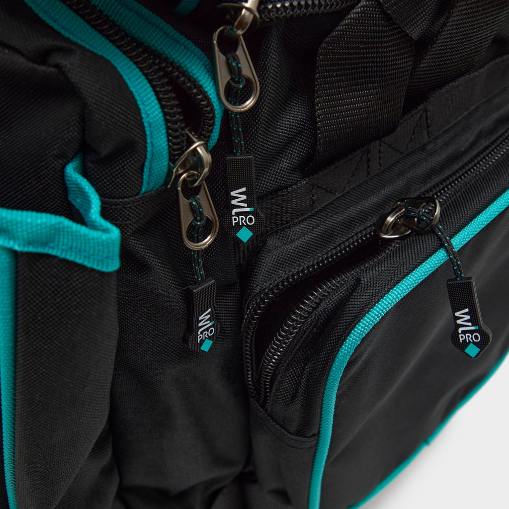 Traxis Carryall