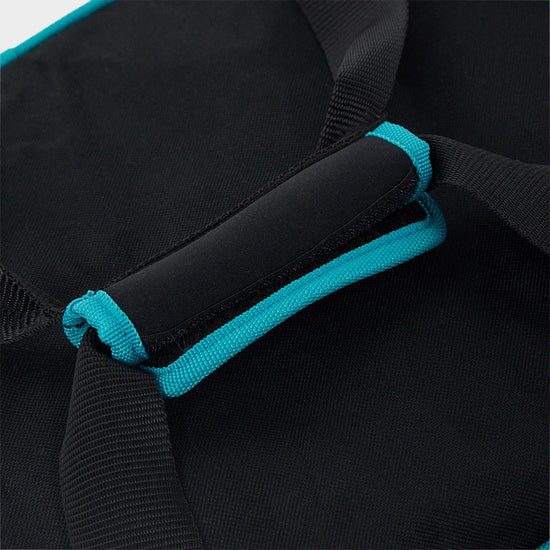 Traxis Roller and Accessory Bag