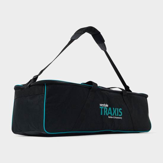Traxis Roller and Accessory Bag
