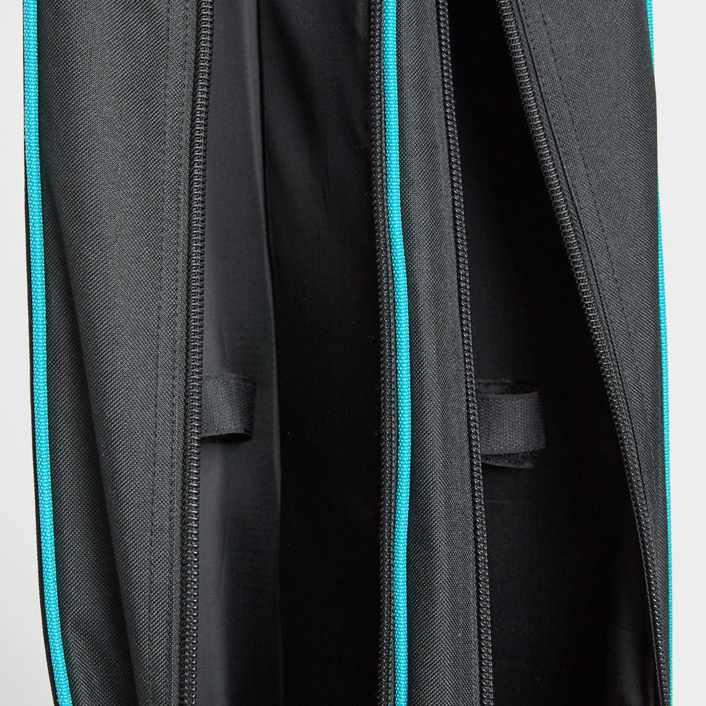 Traxis 4 Rod Ready Holdall