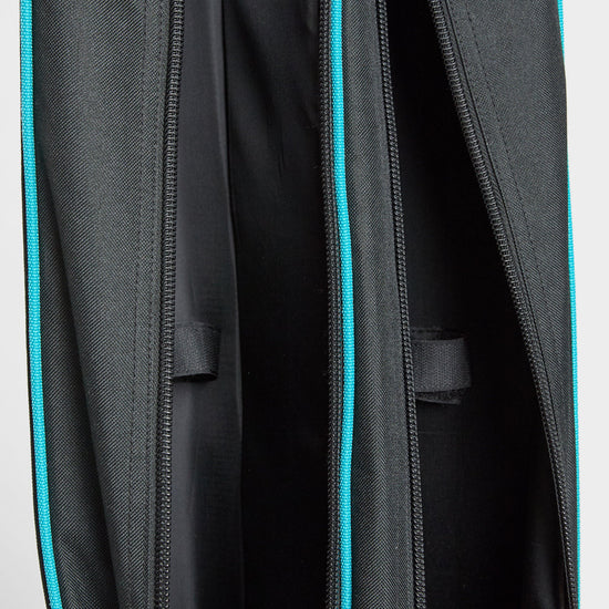 Traxis 4 Rod Ready Holdall