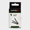 Tungsten Sinkers Medium