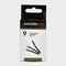 Tungsten Sinkers Large