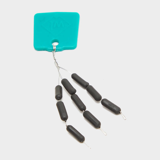 Tungsten Sinkers XL