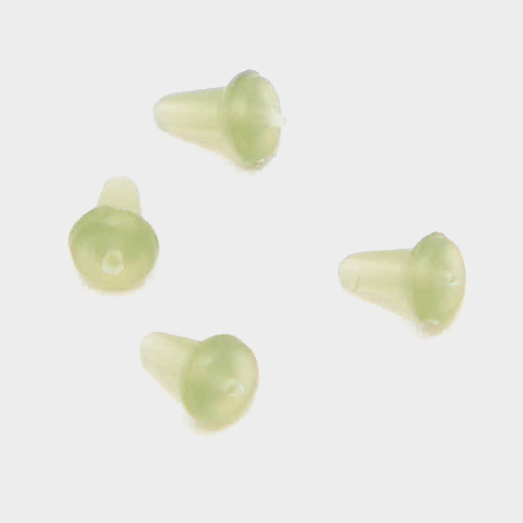 HOOK BEADS