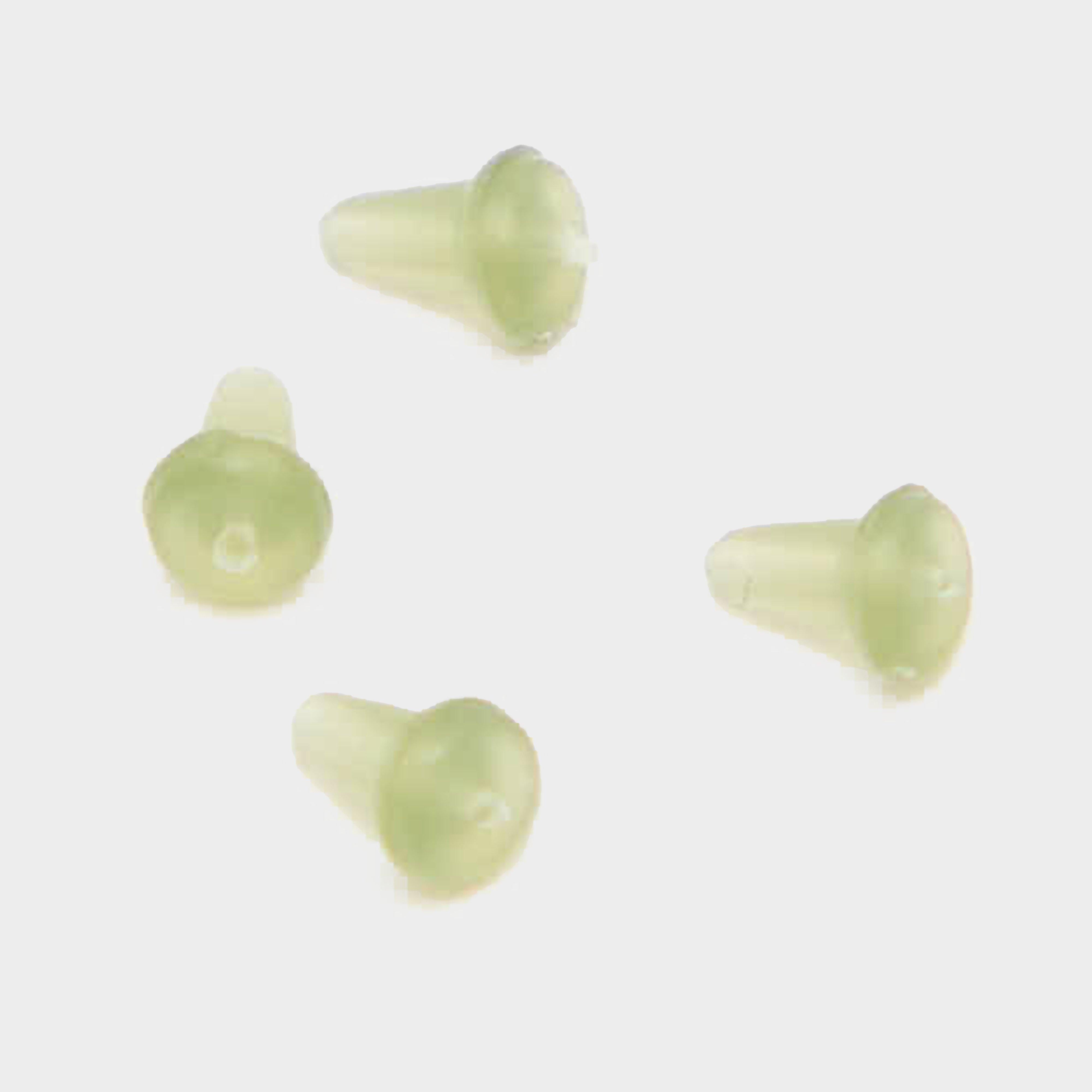 HOOK BEADS