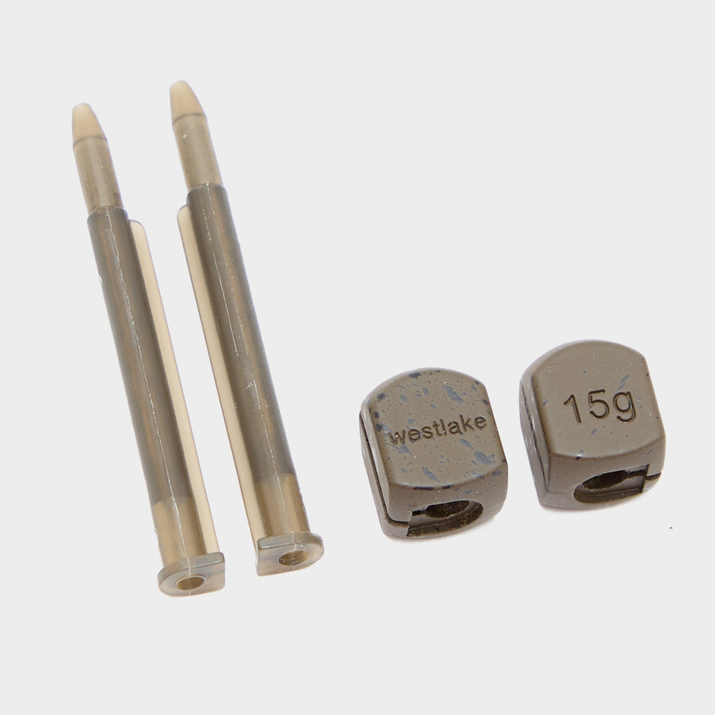 Inline Bomb 15g