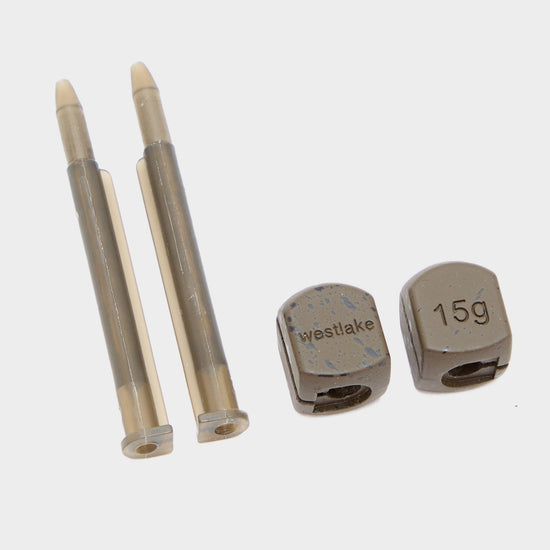 Inline Bomb 15g