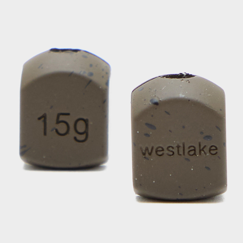 Inline Bomb 15g