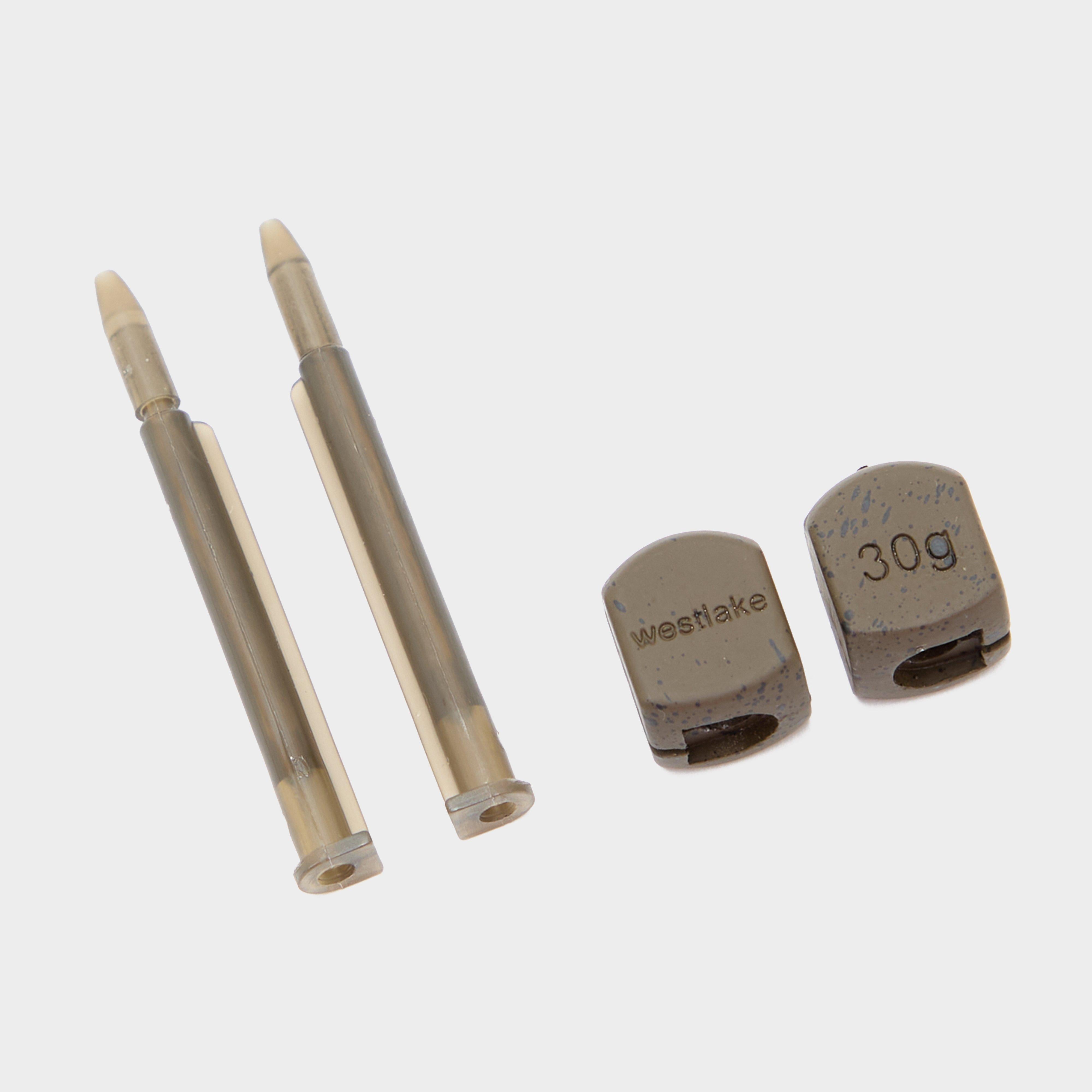 Inline Bomb 30g