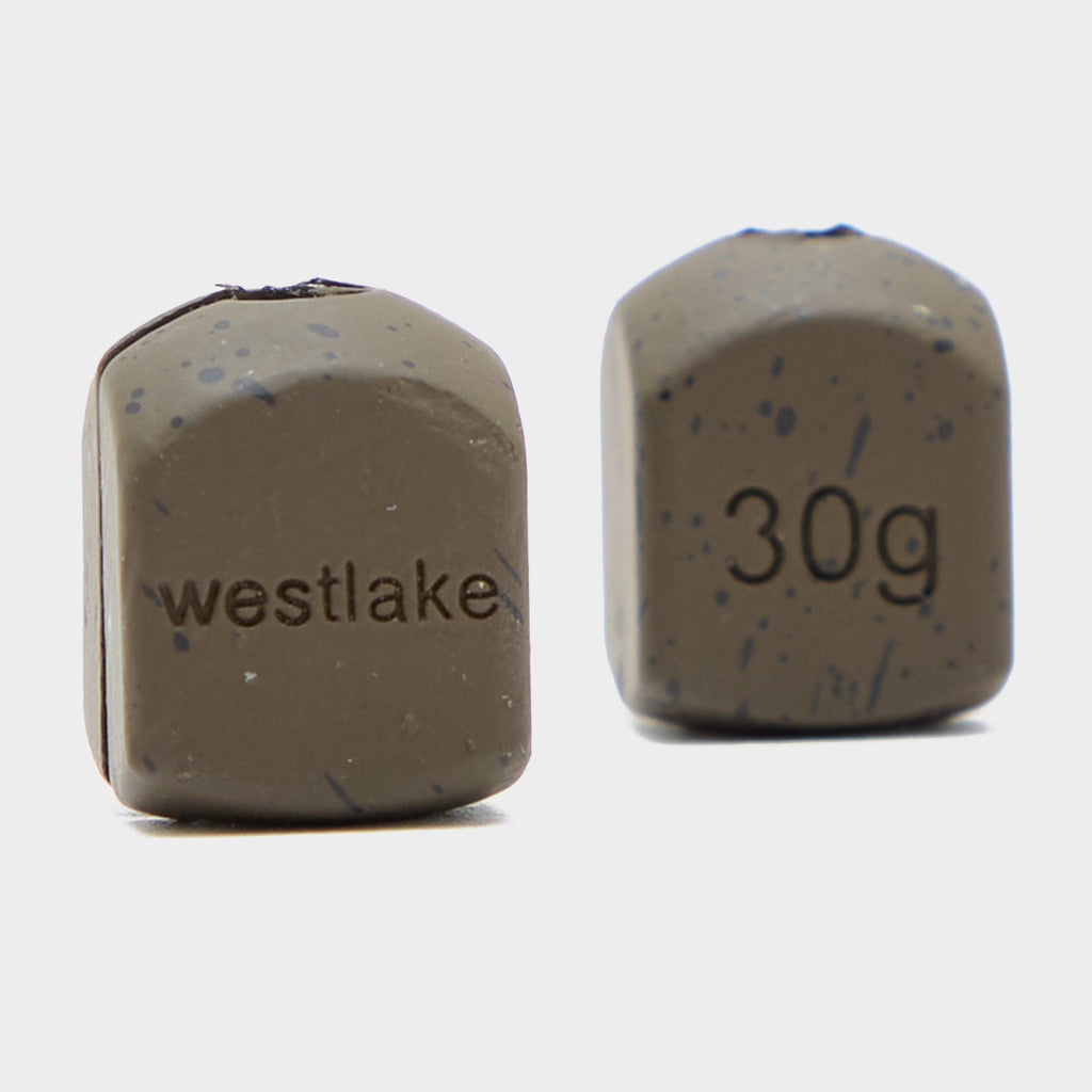 Inline Bomb 30g