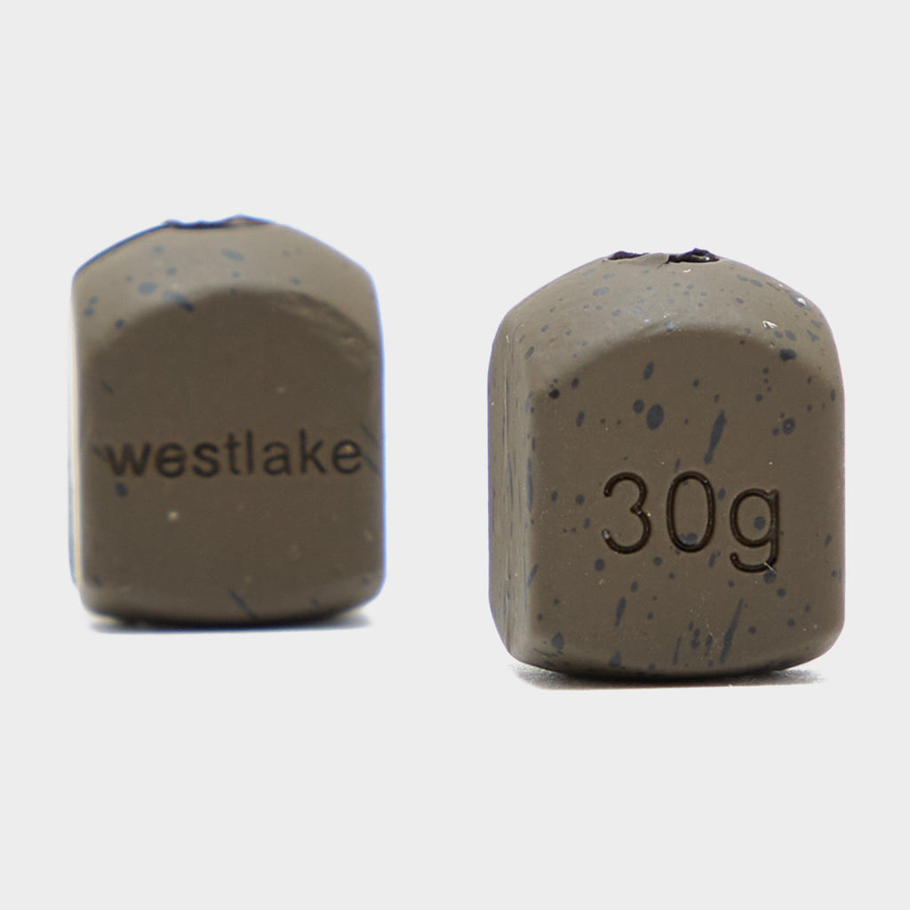 Inline Bomb 30g