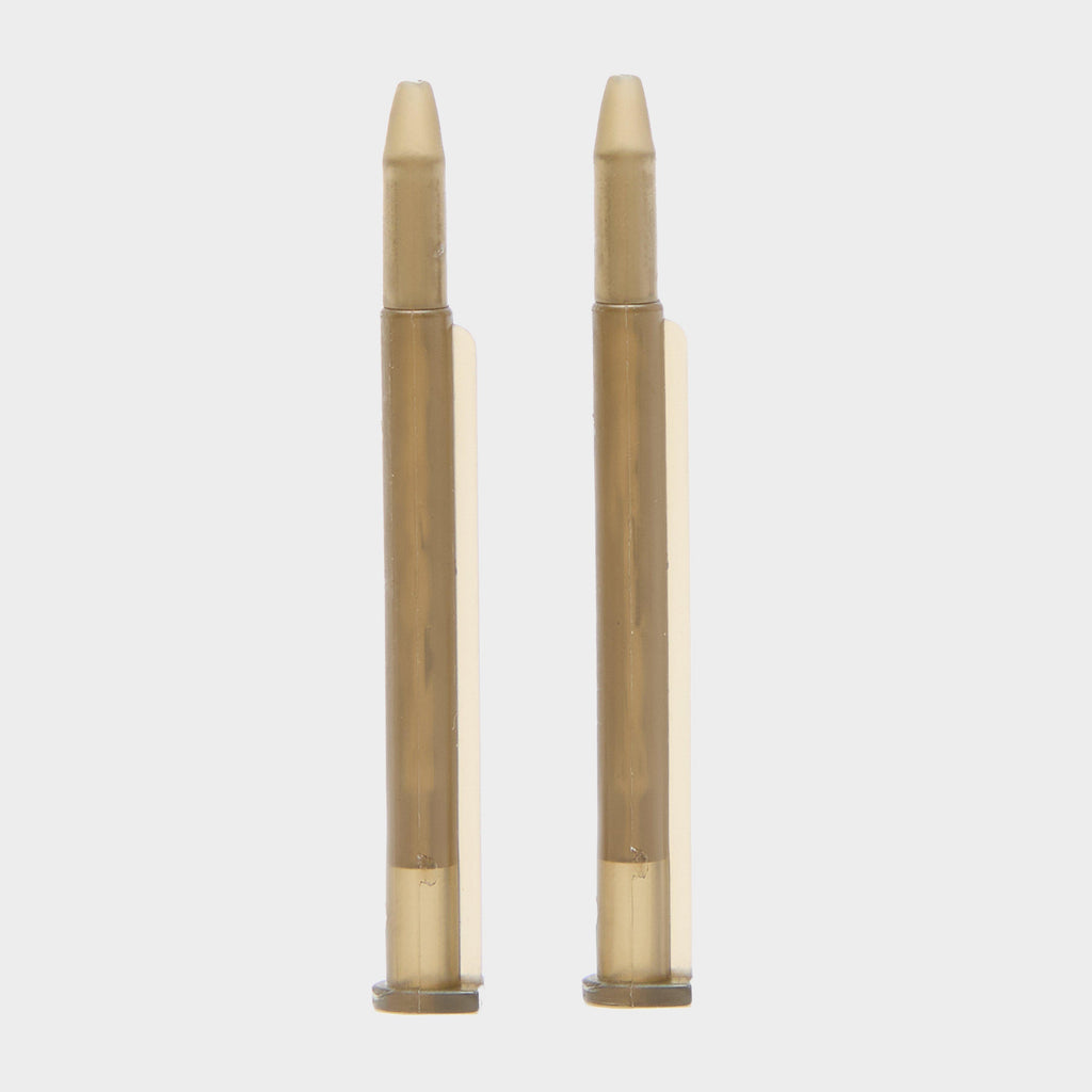 Inline Bomb 30g