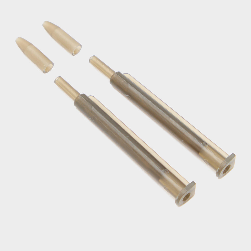 Inline Bomb 30g